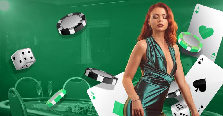 Unlock Exciting Bonuses with Grailbet Casino Promo Code