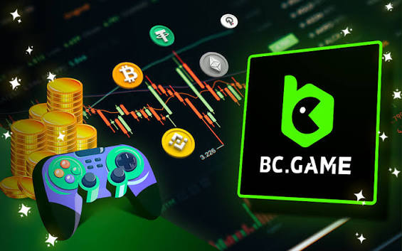 Unlock Exciting Bonuses with Grailbet Casino Promo Code