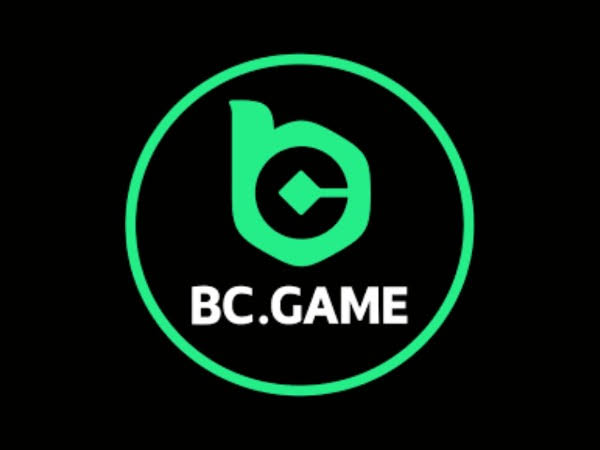Unlock Exciting Bonuses with Grailbet Casino Promo Code