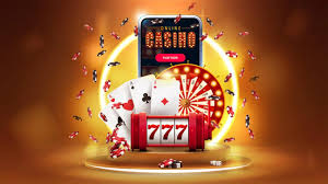 Casino med Raske Uttak En Guide til Spennende Spilleopplevelser Casino med Raske Uttak En Guide til Spennende Spilleopplevelser