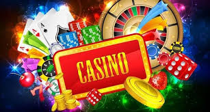 Casino med Raske Uttak En Guide til Spennende Spilleopplevelser Casino med Raske Uttak En Guide til Spennende Spilleopplevelser