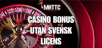 Casino utan Spelpaus Frihet att Spela