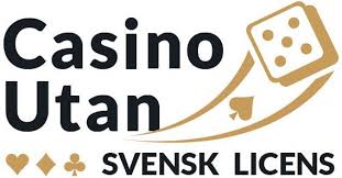Casino utan svensk licens För- och nackdelar samt aktuella trender