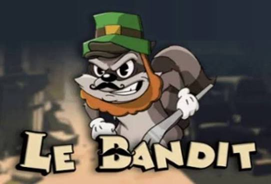 En Udførlig Anmeldelse af Le Bandit Casino En Udførlig Anmeldelse af Le Bandit Casino