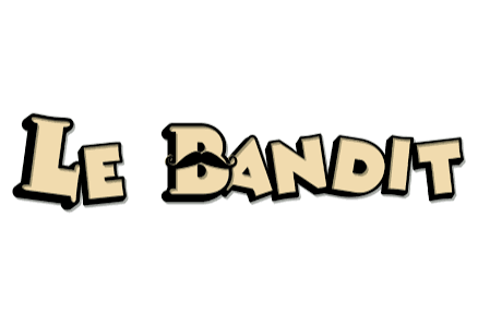 En Udførlig Anmeldelse af Le Bandit Casino En Udførlig Anmeldelse af Le Bandit Casino