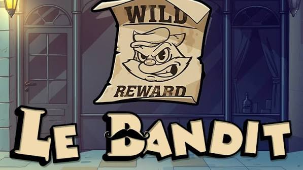 En Udførlig Anmeldelse af Le Bandit Casino En Udførlig Anmeldelse af Le Bandit Casino