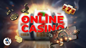 Letou Casino Your Ultimate Destination for Online Gaming