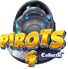 Pirots 4 Bonus Your Guide to Winning Big in the World of Pirots Pirots 4 Bonus Your Guide to Winning Big in the World of Pirots