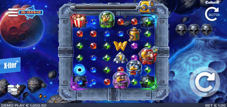 Pirots 4 Bonus Your Guide to Winning Big in the World of Pirots Pirots 4 Bonus Your Guide to Winning Big in the World of Pirots
