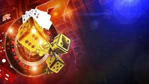 The Exciting World of Lottery Betting 888480053 The Exciting World of Lottery Betting 888480053
