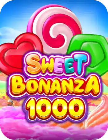 Udforsk verdenen af Pragmatic Play Sweet Bonanza - En frugtbar spilleoplevelse Udforsk verdenen af Pragmatic Play Sweet Bonanza - En frugtbar spilleoplevelse