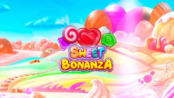 Udforsk verdenen af Pragmatic Play Sweet Bonanza - En frugtbar spilleoplevelse Udforsk verdenen af Pragmatic Play Sweet Bonanza - En frugtbar spilleoplevelse